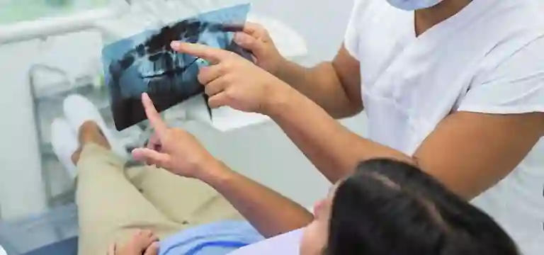 Role of PET scan in Oral Cancer : What is it, Uses, Preparation & Cost